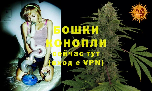 2c-b Белоозёрский