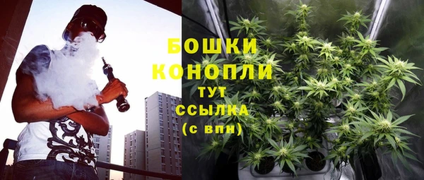 2c-b Белоозёрский